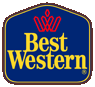 BEST WESTERN PLUS Kamloops Hotel